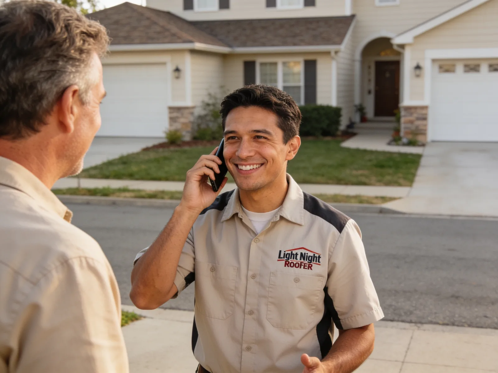 Emergency Roof Repair Ecorse, MI FAQs